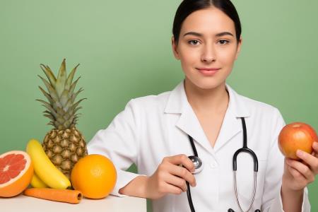 10 + 1 Ernährungstipps nur für Reiche